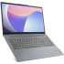 Lenovo IdeaPad Slim 3 15IRH8 Core i5 13th Gen 16GB RAM 15.6" FHD Laptop (83EM0078IN)